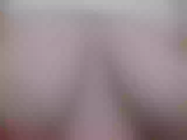 Live sex webcam photo for KammiLoo #274417905