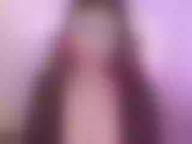 Live sex webcam photo for KammiLoo #274496253