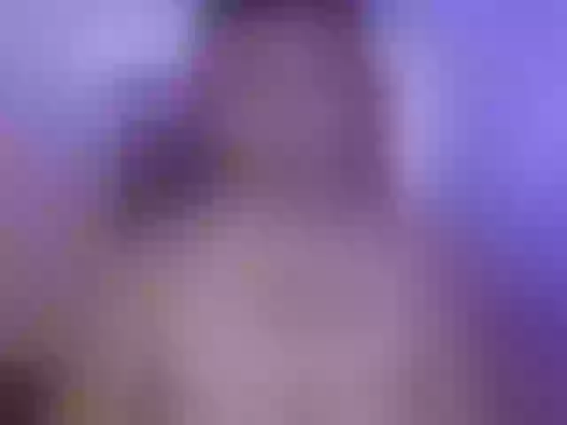 Live sex webcam photo for KammiLoo #274506646