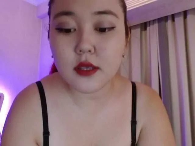 Live sex webcam photo for KammiLoo #274535268