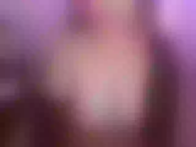 Live sex webcam photo for KammiLoo #274559594
