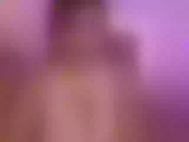 Live sex webcam photo for KammiLoo #274567688