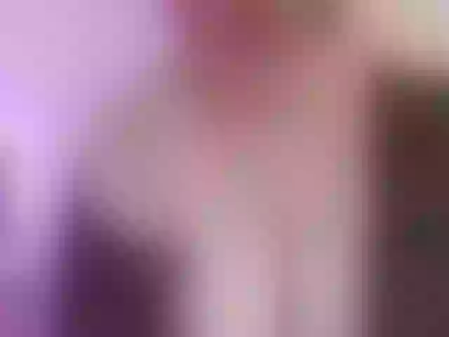 Live sex webcam photo for KammiLoo #274578062