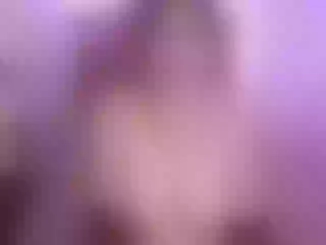 Live sex webcam photo for KammiLoo #274595008