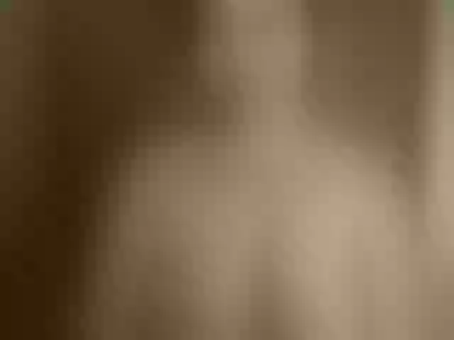 Live sex webcam photo for KammiLoo #274597703