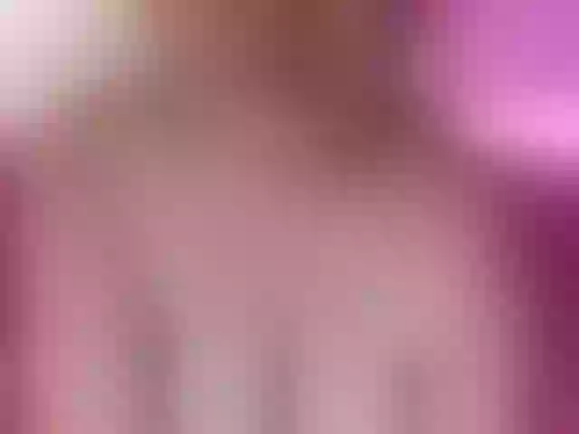 Live sex webcam photo for KammiLoo #274642059