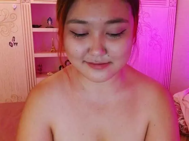 Live sex webcam photo for KammiLoo #274649862