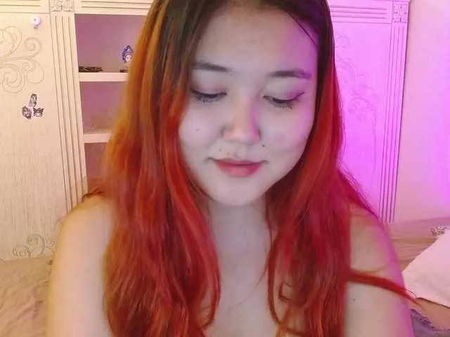 Live sex webcam photo for KammiLoo #275153822