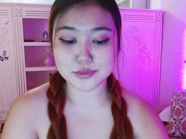 Live sex webcam photo for KammiLoo #275342400