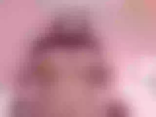 Live sex webcam photo for Kammilah1 #272371280