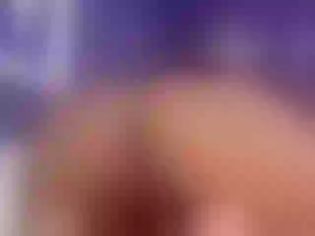 Live sex webcam photo for Kammilah1 #272382803