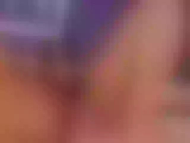 Live sex webcam photo for Kammilah1 #272385473