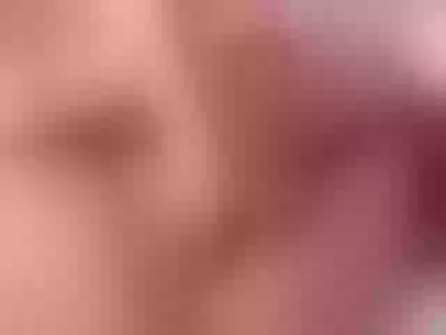 Live sex webcam photo for Kammilah1 #272446144