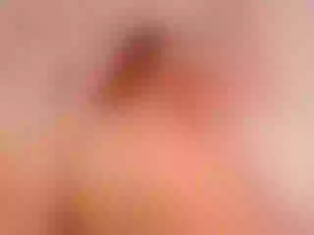 Live sex webcam photo for Kammilah1 #272459965