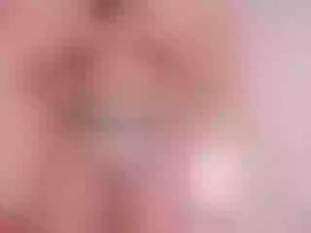 Live sex webcam photo for Kammilah1 #272473891