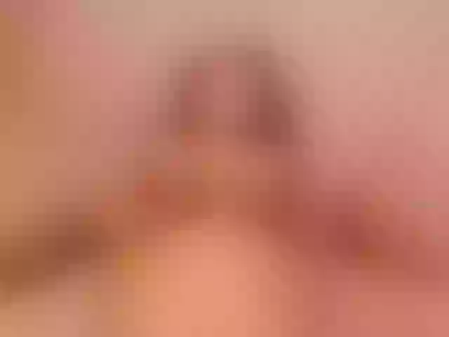 Live sex webcam photo for Kammilah1 #272536366