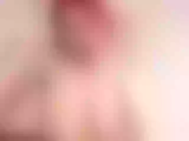 Live sex webcam photo for Kammilah1 #272561675