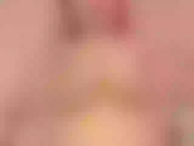 Live sex webcam photo for Kammilah1 #272604304