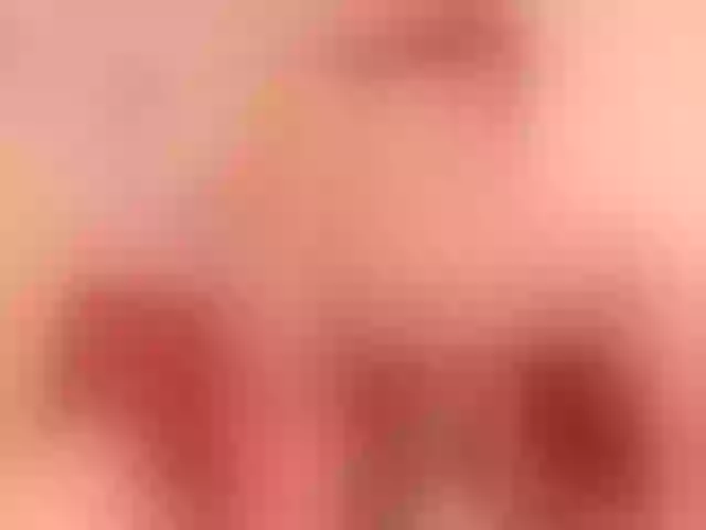 Live sex webcam photo for Kammilah1 #272652094