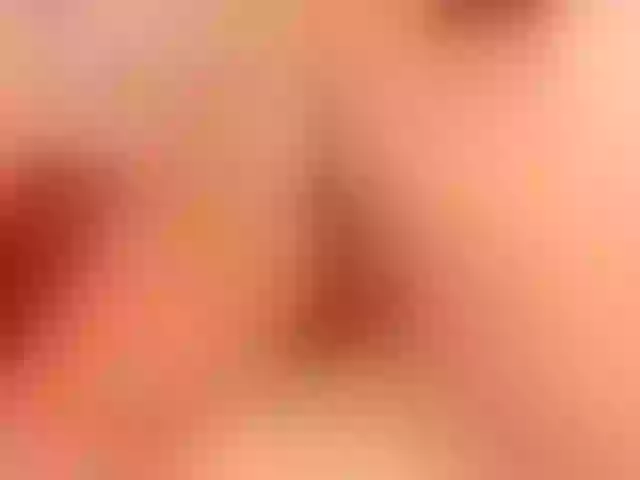 Live sex webcam photo for Kammilah1 #272654057