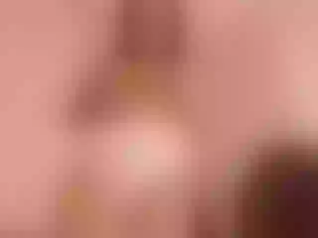 Live sex webcam photo for Kammilah1 #272707413