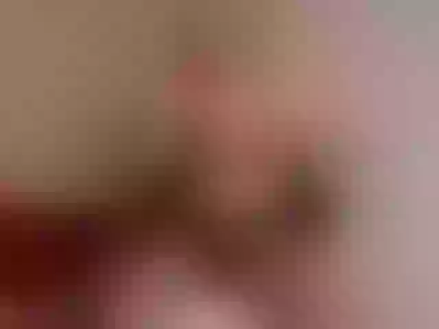 Live sex webcam photo for Kammilah1 #272720631