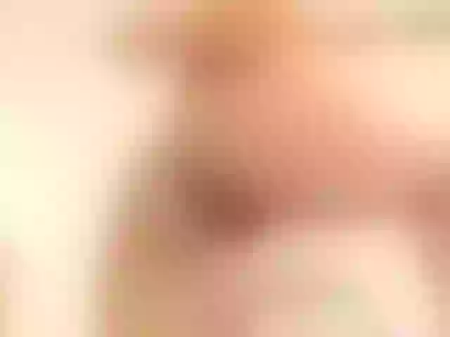 Live sex webcam photo for Kammilah1 #272810824