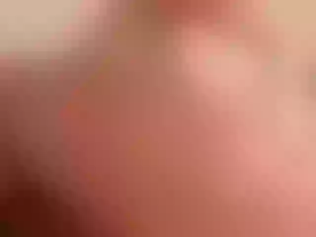 Live sex webcam photo for Kammilah1 #272903873