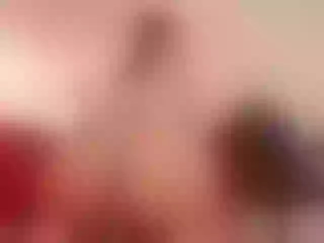 Live sex webcam photo for Kammilah1 #272915157