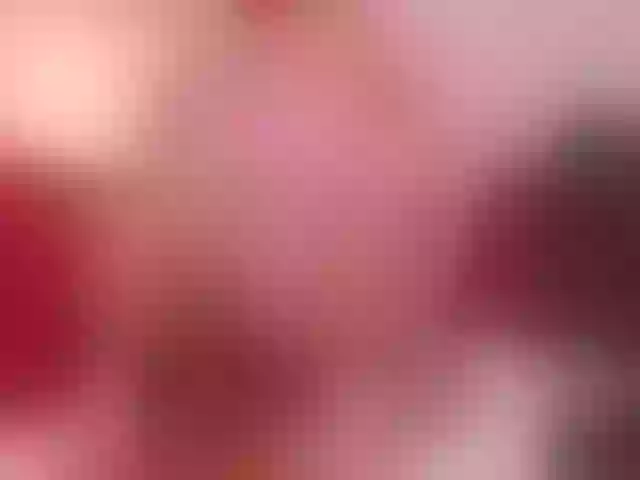 Live sex webcam photo for Kammilah1 #272927033