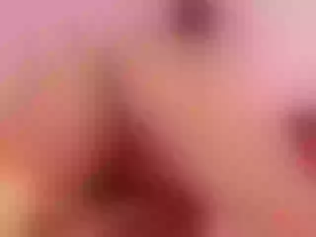 Live sex webcam photo for Kammilah1 #273009578