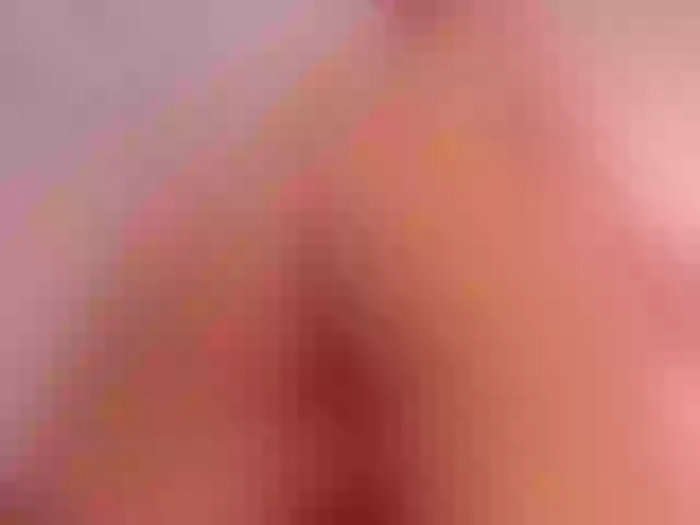 Live sex webcam photo for Kammilah1 #273021144