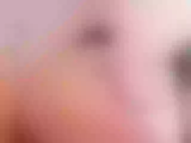 Live sex webcam photo for Kammilah1 #273032914