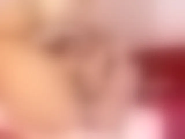 Live sex webcam photo for Kammilah1 #273104796