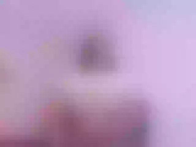 Live sex webcam photo for Kammilah1 #273197532