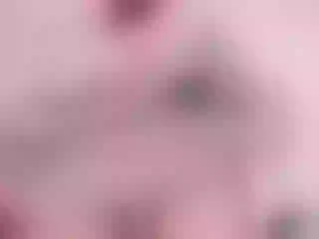 Live sex webcam photo for Kammilah1 #273241222