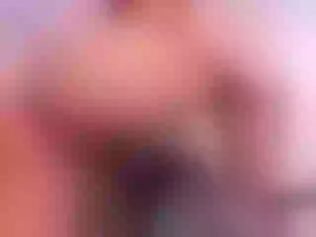 Live sex webcam photo for Kammilah1 #273279990