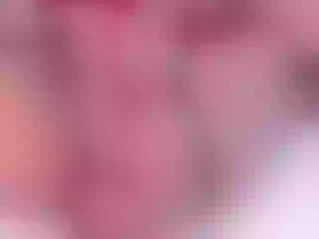 Live sex webcam photo for Kammilah1 #273335841