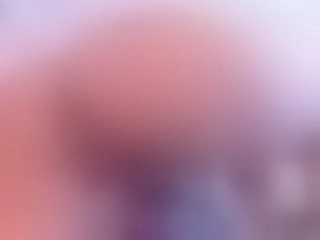Live sex webcam photo for Kammilah1 #273340259