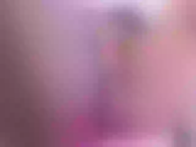 Live sex webcam photo for Kammilah1 #273354890