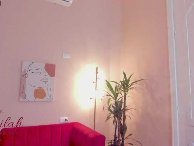 Live sex webcam photo for Kammilah1 #273561423