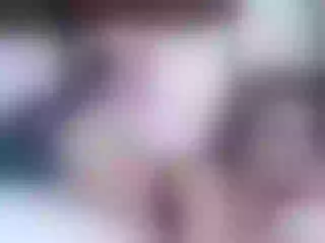 Live sex webcam photo for KammyJoe #273105163