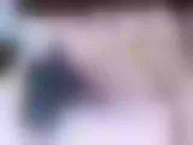 Live sex webcam photo for KammyJoe #273186294
