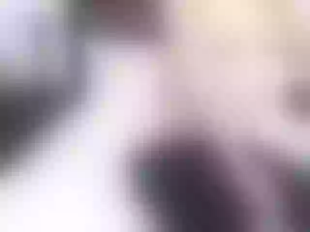 Live sex webcam photo for KammyJoe #273229325