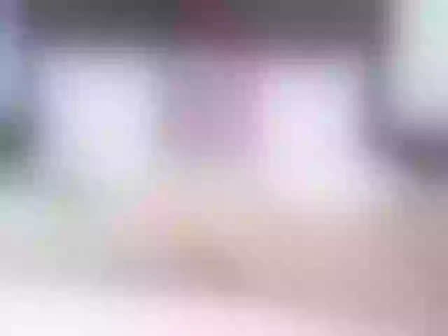 Live sex webcam photo for KammyJoe #273269270