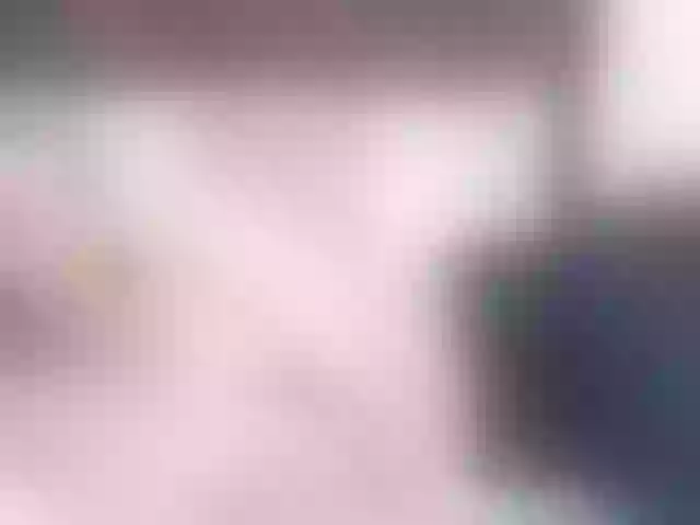 Live sex webcam photo for KammyJoe #273291592
