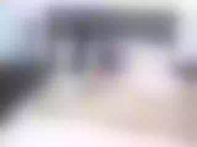 Live sex webcam photo for KammyJoe #273309925