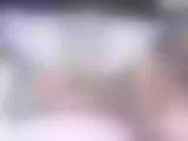 Live sex webcam photo for KammyJoe #273343796
