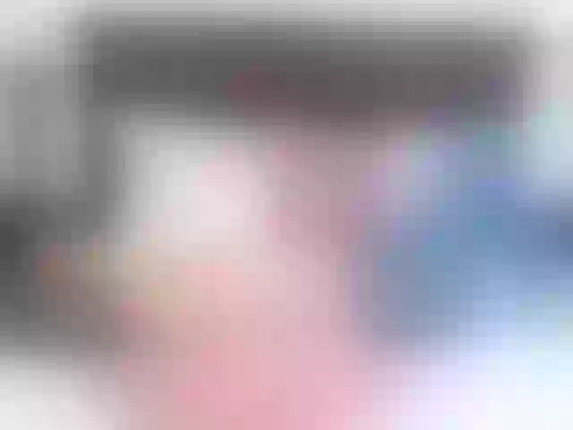 Live sex webcam photo for KammyJoe #273355309