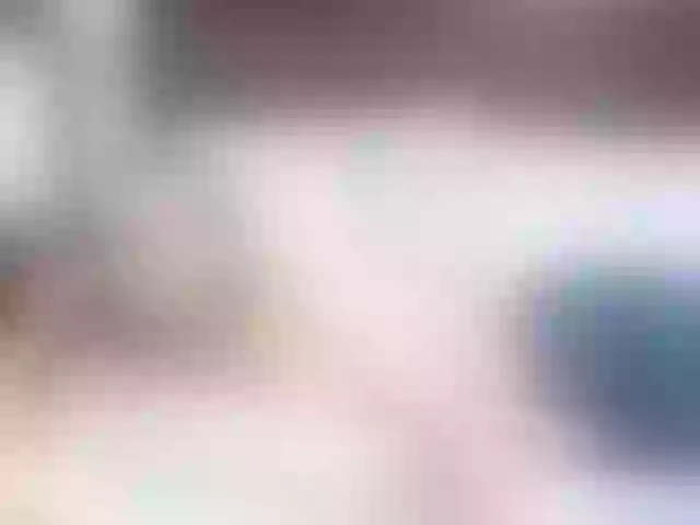 Live sex webcam photo for KammyJoe #273391061